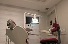 Preventative Dentistry logo